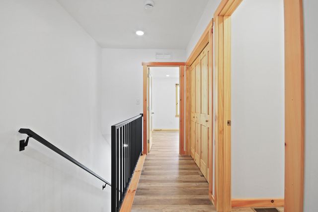 504 OAKLAWN AVE, Fayette, MO 65248