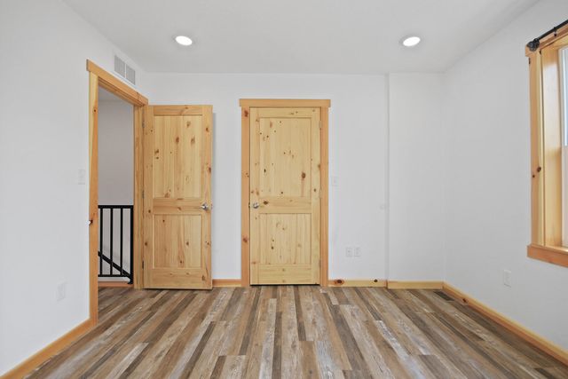 504 OAKLAWN AVE, Fayette, MO 65248