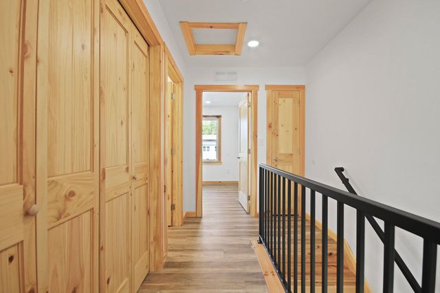 504 OAKLAWN AVE, Fayette, MO 65248