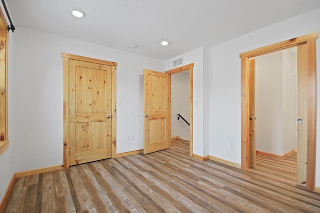 504 OAKLAWN AVE, Fayette, MO 65248