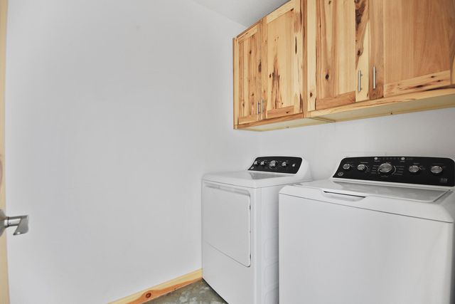 504 OAKLAWN AVE, Fayette, MO 65248