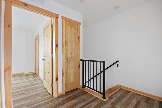 504 OAKLAWN AVE, Fayette, MO 65248