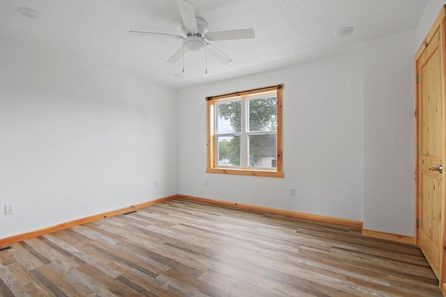 504 OAKLAWN AVE, Fayette, MO 65248