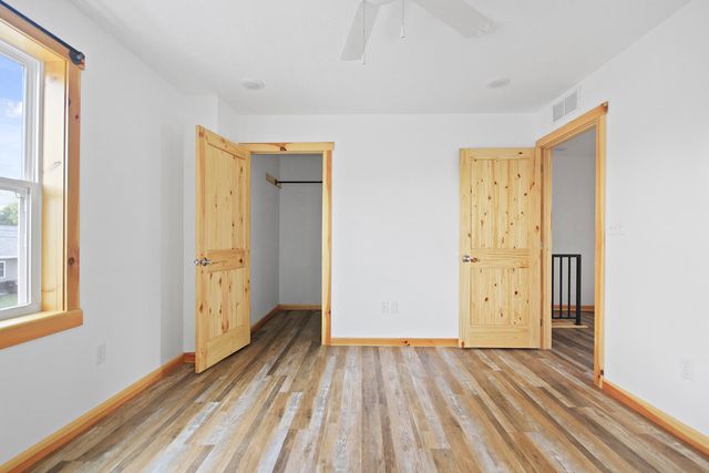 504 OAKLAWN AVE, Fayette, MO 65248