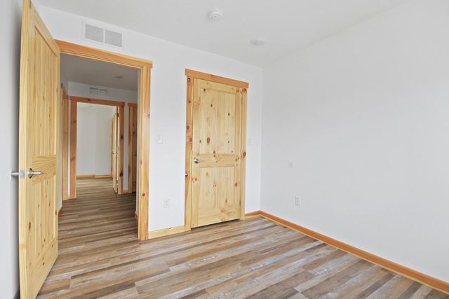 504 OAKLAWN AVE, Fayette, MO 65248