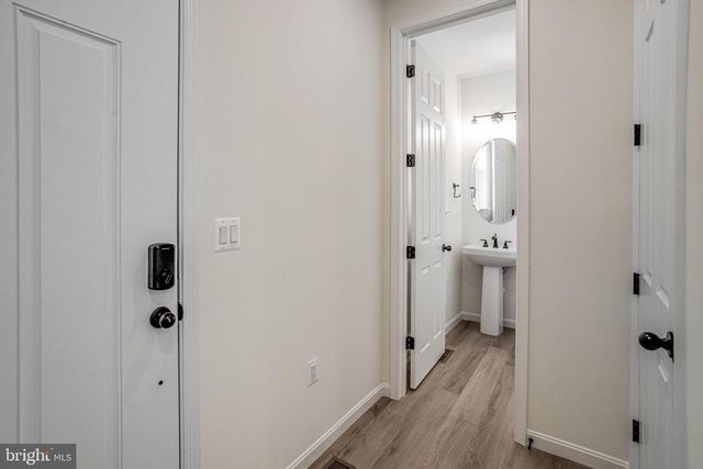 2808 WHITE TAIL DR, Locust Grove, VA 22508