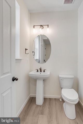 2808 WHITE TAIL DR, Locust Grove, VA 22508