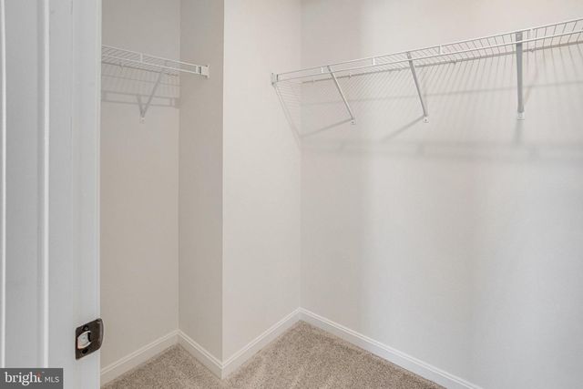 2808 WHITE TAIL DR, Locust Grove, VA 22508