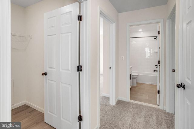 2808 WHITE TAIL DR, Locust Grove, VA 22508