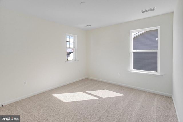 2808 WHITE TAIL DR, Locust Grove, VA 22508