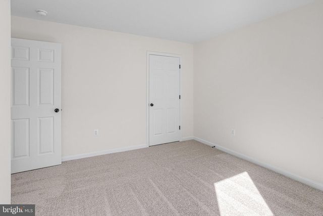 2808 WHITE TAIL DR, Locust Grove, VA 22508