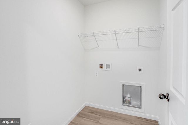 2808 WHITE TAIL DR, Locust Grove, VA 22508