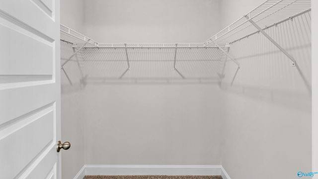 3651 Whistling Way SW, Madison, AL 35756