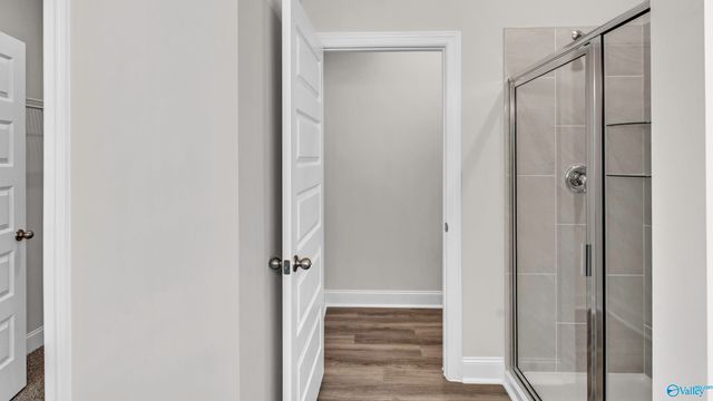 3651 Whistling Way SW, Madison, AL 35756