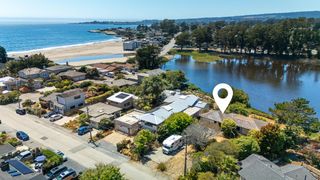 311 24th Avenue, Santa Cruz, CA 95062