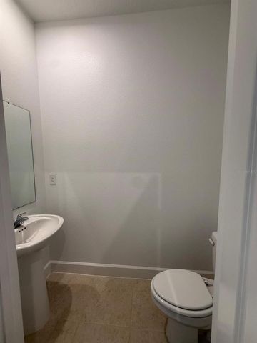 7846 CLOVE HITCH WAY, Orlando, FL 32832