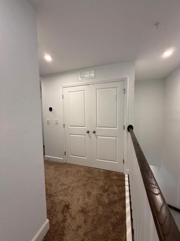 7846 CLOVE HITCH WAY, Orlando, FL 32832