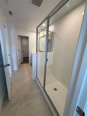 7846 CLOVE HITCH WAY, Orlando, FL 32832