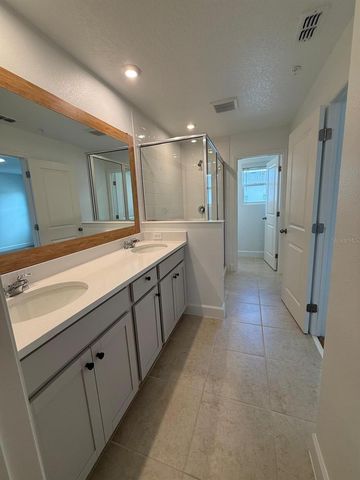 7846 CLOVE HITCH WAY, Orlando, FL 32832