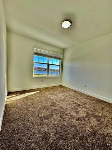 7846 CLOVE HITCH WAY, Orlando, FL 32832