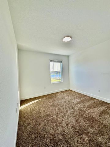 7846 CLOVE HITCH WAY, Orlando, FL 32832