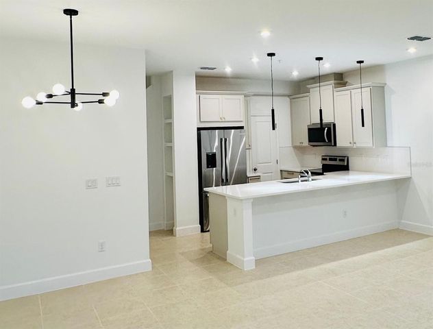 7846 CLOVE HITCH WAY, Orlando, FL 32832