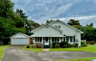 1282 ASHVILLE ROAD, Leeds, AL 35094