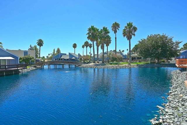 2073 Sand Point Rd, Discovery Bay, CA 94505