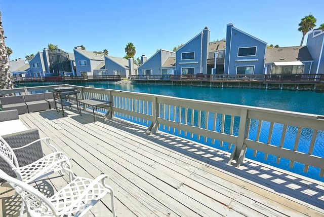 2073 Sand Point Rd, Discovery Bay, CA 94505