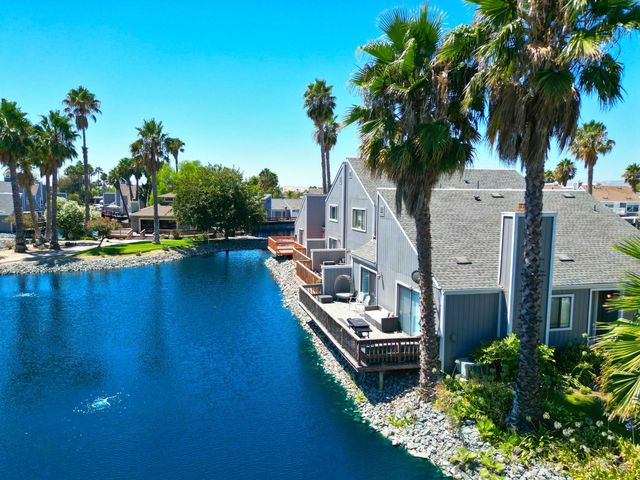 2073 Sand Point Rd, Discovery Bay, CA 94505