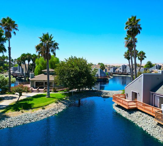 2073 Sand Point Rd, Discovery Bay, CA 94505