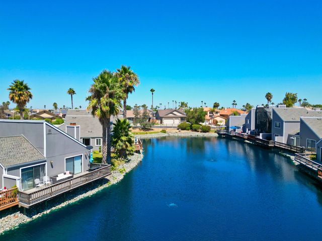 2073 Sand Point Rd, Discovery Bay, CA 94505