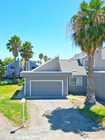 2073 Sand Point Rd, Discovery Bay, CA 94505