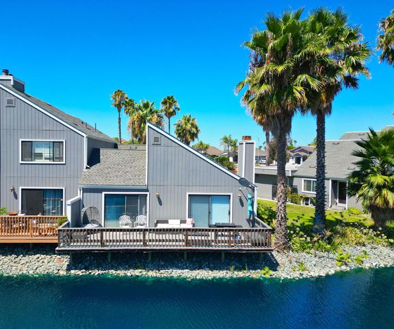 2073 Sand Point Rd, Discovery Bay, CA 94505