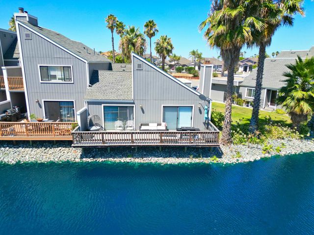 2073 Sand Point Rd, Discovery Bay, CA 94505