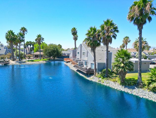 2073 Sand Point Rd, Discovery Bay, CA 94505