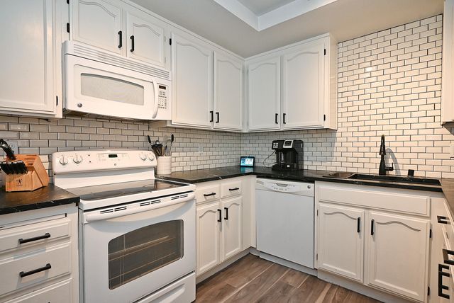 2073 Sand Point Rd, Discovery Bay, CA 94505