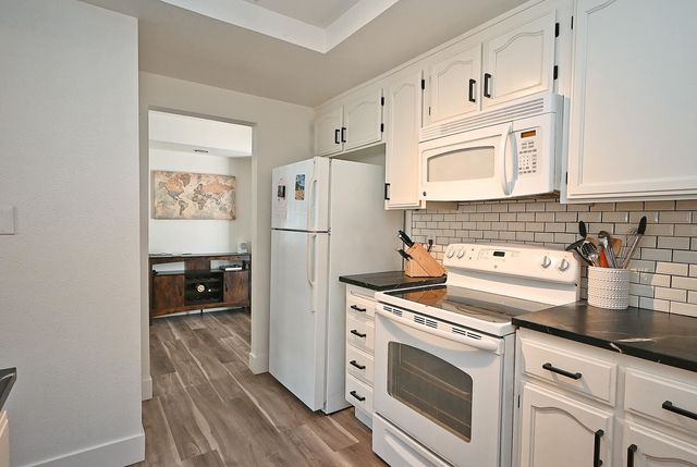 2073 Sand Point Rd, Discovery Bay, CA 94505