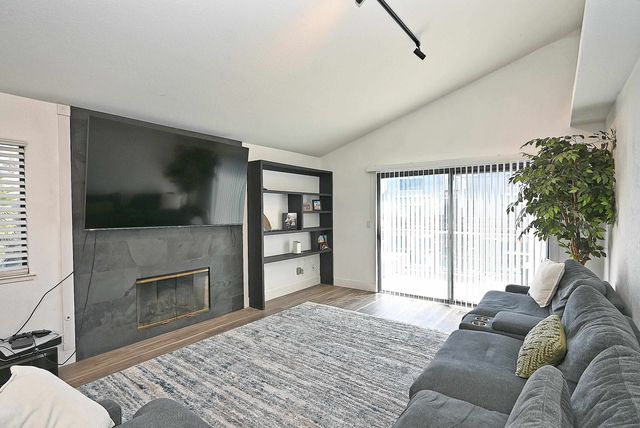 2073 Sand Point Rd, Discovery Bay, CA 94505