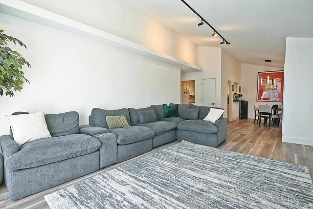 2073 Sand Point Rd, Discovery Bay, CA 94505