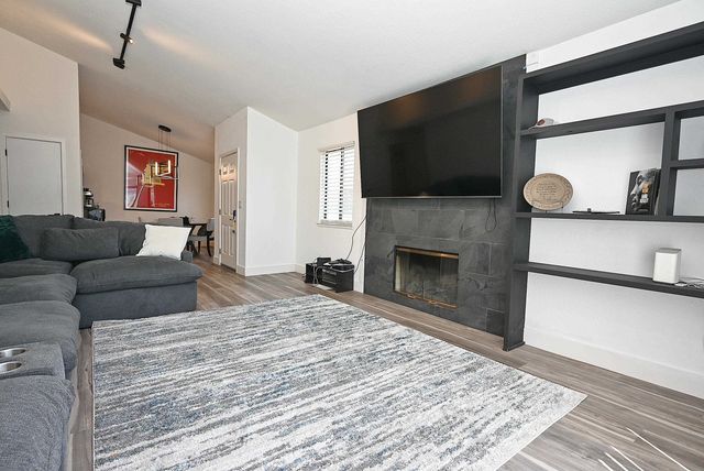 2073 Sand Point Rd, Discovery Bay, CA 94505