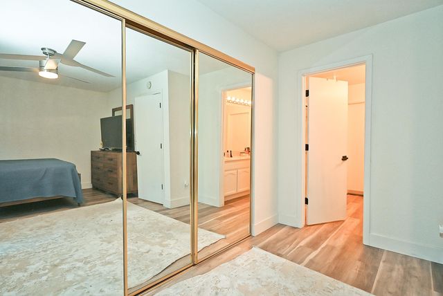 2073 Sand Point Rd, Discovery Bay, CA 94505