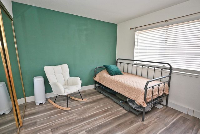 2073 Sand Point Rd, Discovery Bay, CA 94505