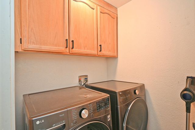 2073 Sand Point Rd, Discovery Bay, CA 94505