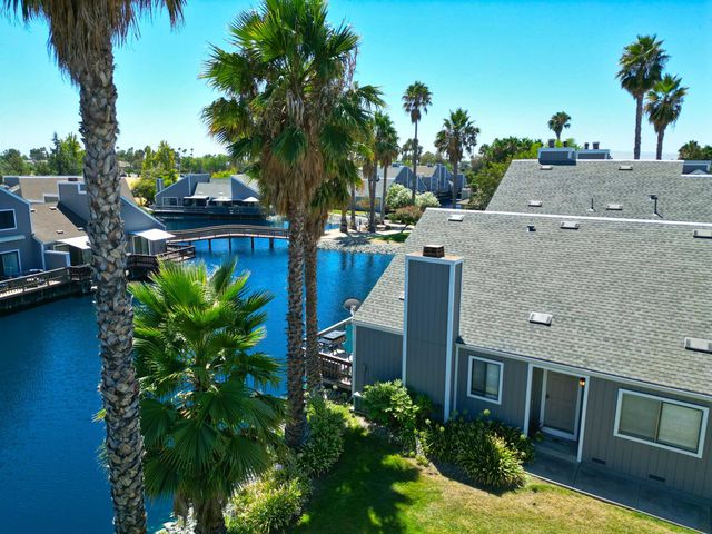 2073 Sand Point Rd, Discovery Bay, CA 94505