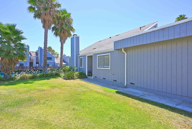 2073 Sand Point Rd, Discovery Bay, CA 94505