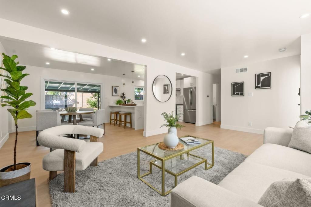 585 Wendy, Newbury Park, CA 91320 — photo 2