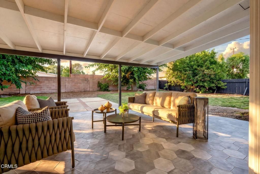 585 Wendy, Newbury Park, CA 91320 — photo 5