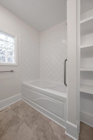 814 Melrose Avenue, Lexington, KY 40502