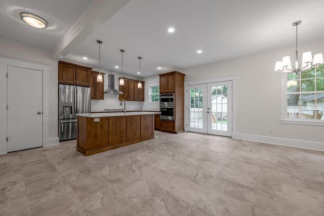 814 Melrose Avenue, Lexington, KY 40502